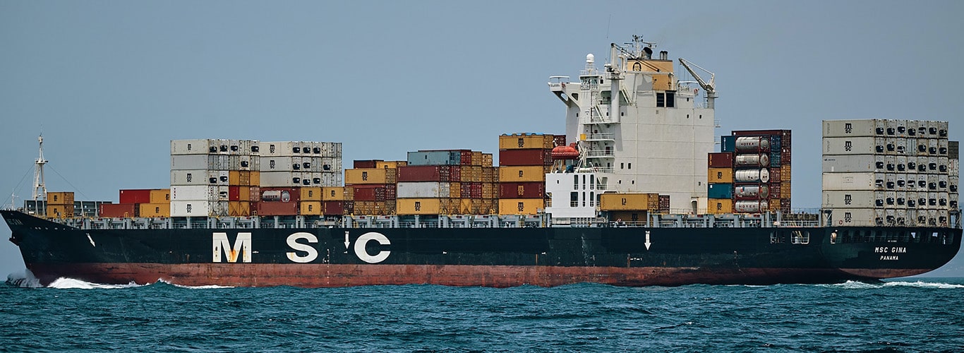 Location d'engins et véhicules lourds